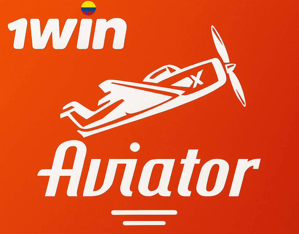 Aviator  1win: Juega al Crash Game y Accede a tu Login